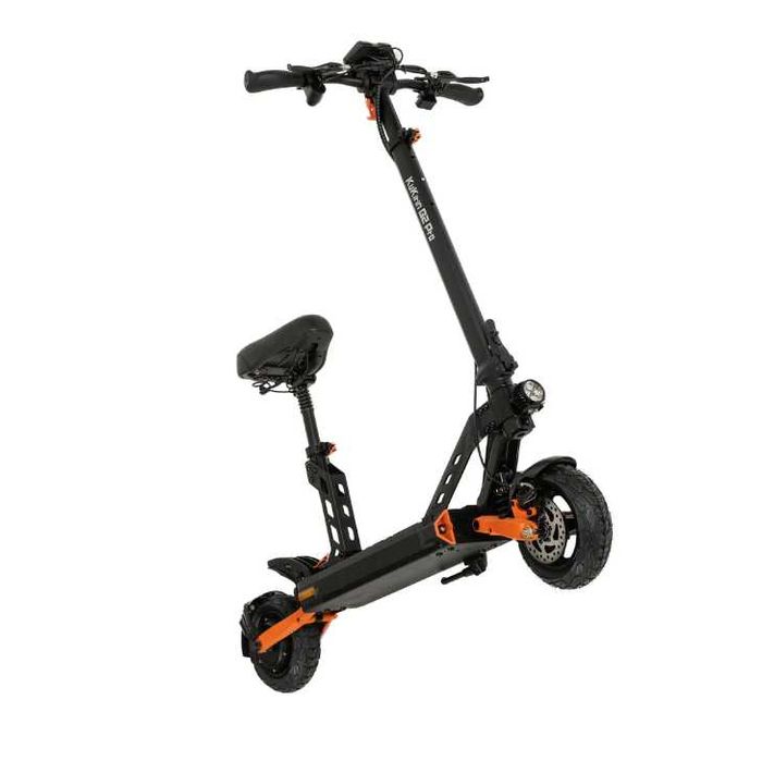 Trotinetă electrica Kukirin G2 pro Noua,Sigilata,Garantie, IN STOC!!!