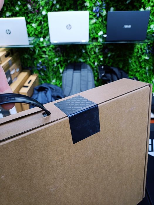 Asus  Core 5 210H 5060