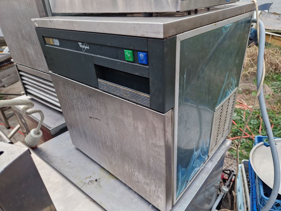 Masa rece inox 2,3 uși, masa pizza, masa frigorifica