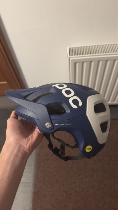 Casca Mtb Poc Tectal Race Mips marimea S