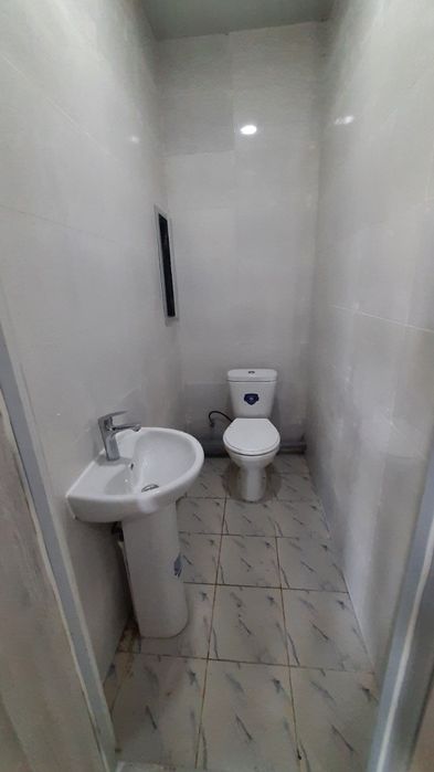 Yangihayot Sputnik-16A 2/3/16, o'zimniki, ijarachisiyam bor