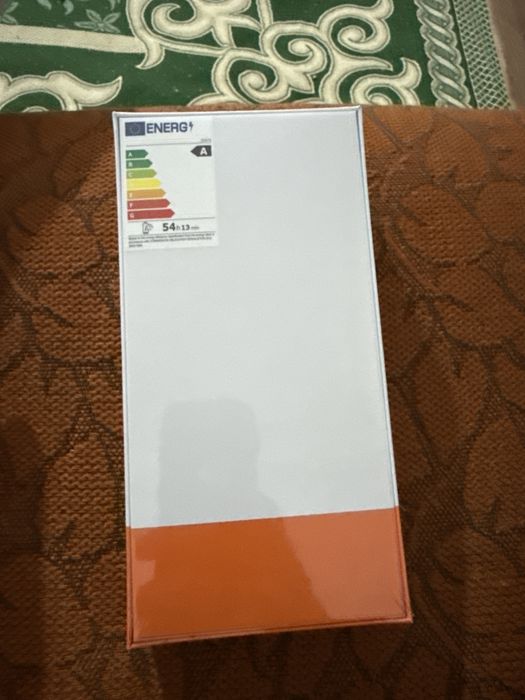Zte blade a36  64gb