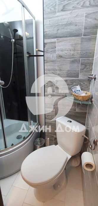 Продава се Едностаен апартамент в к.к. Слънчев бряг - 27 кв.м за 1145 €/кв.м - Снимка #5