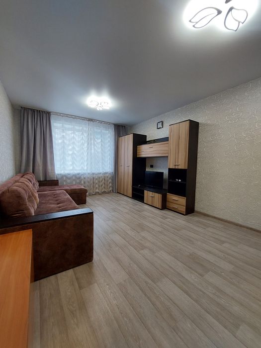 Продам ком в общежитии  Изюминка