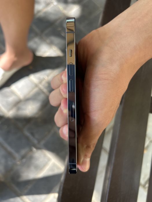 Iphone 13 pro 128 %75