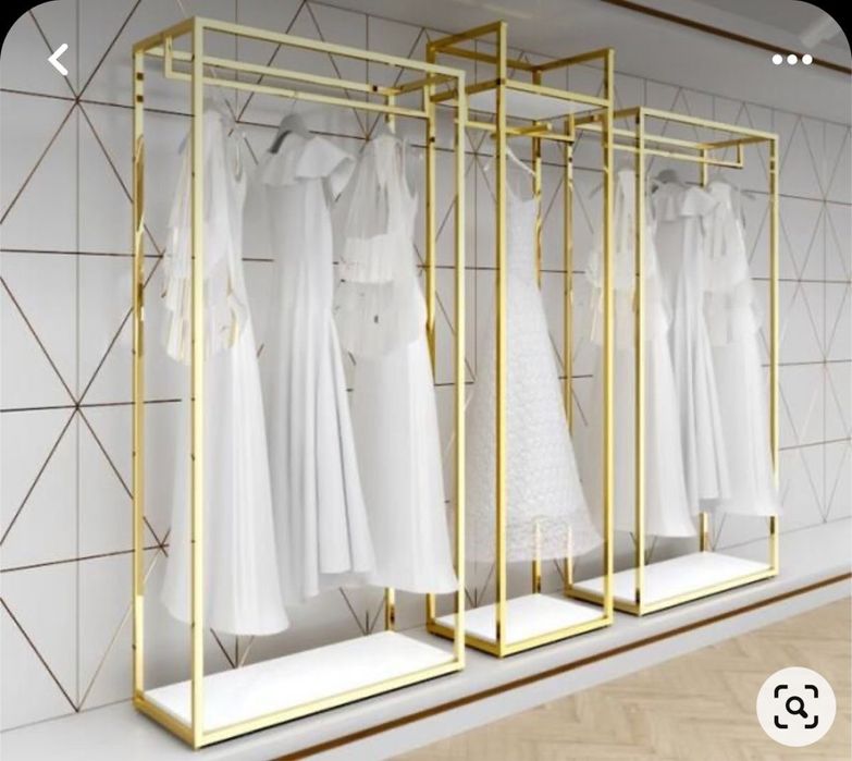 Нержавика хизмвти