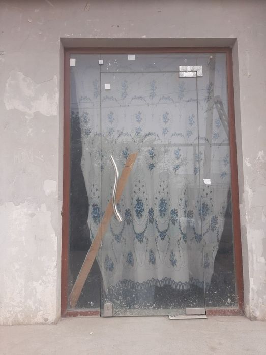Янги Ешиклар ишлатилмаган сотилади