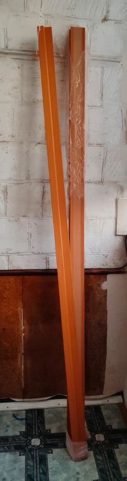 Дверная коробка продам