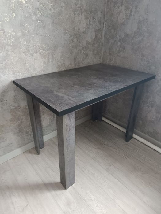 Новый в отличном состоянии