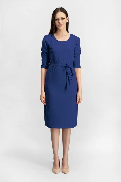 Рокли Zara, Lucy fashion, Junona и др. Дълги, къси, официални рокли