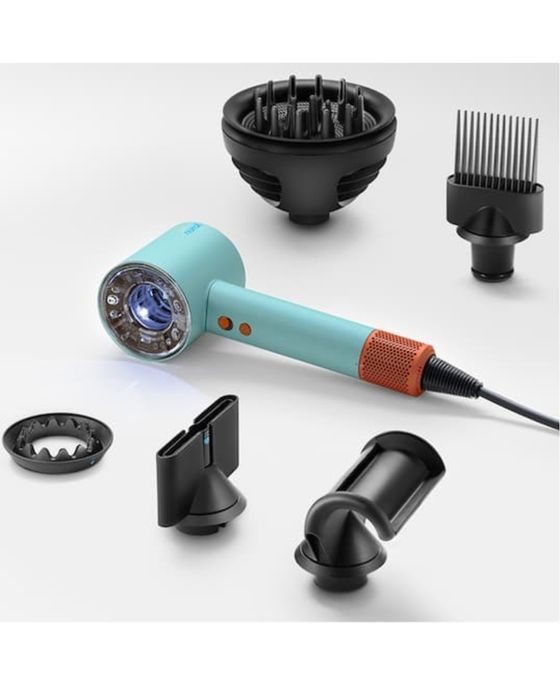 Dyson Nural сешоар