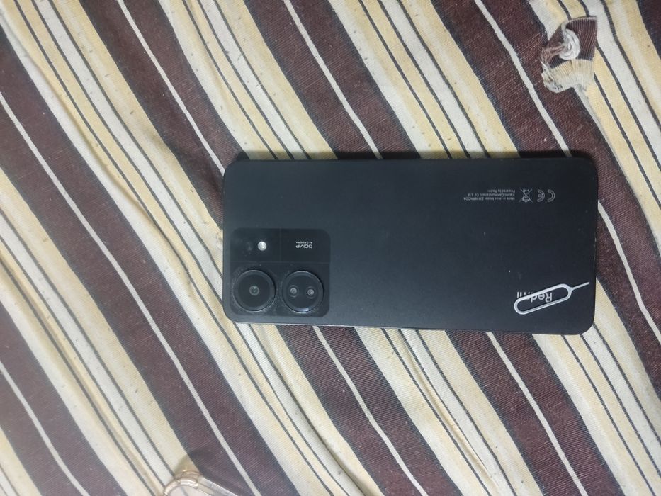 Редми 13с redmi 13c