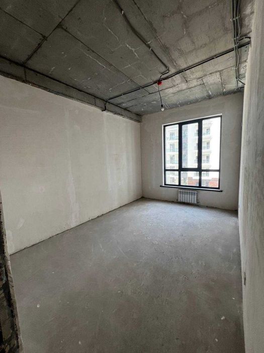 "Срочно Уз Махал 4ком  117м2  Stadion Start  Новомосковская Арзон ‼️‼️