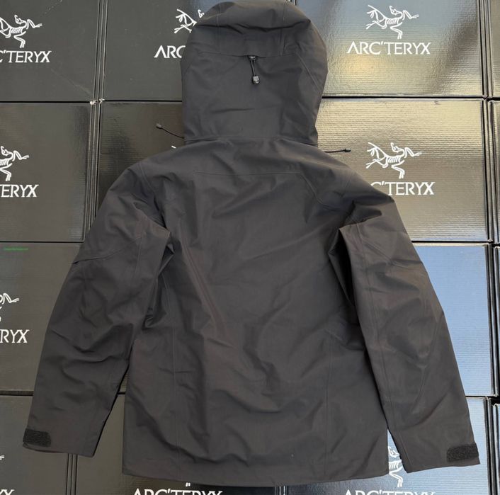 Arc’teryx/Arcteyx jacket/ Куртка Arc’teryx