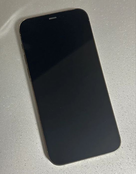 iPhone 12 Pro Айфон 12 Про