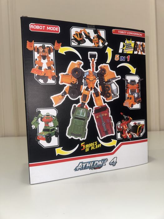 Игрушки на продажу. Срочно