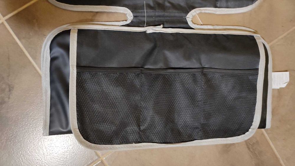 Детско столче RECARO Monza Nova + вградени тонколонки / 15-36 кг