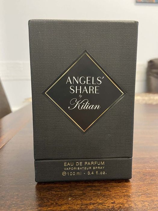 Парфюм Kilian Angel’s Share 100 ml
