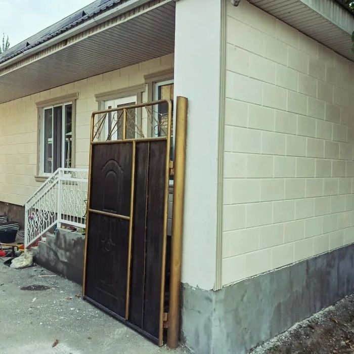 Termotravertin, termopanel термотравертин