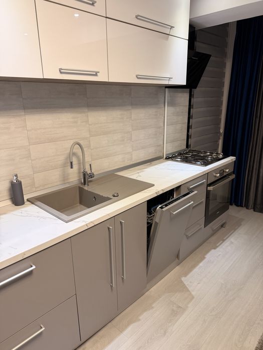 Apartament 2 camere | Șelimbăr – Doamna Stanca | Lângă Kaufland