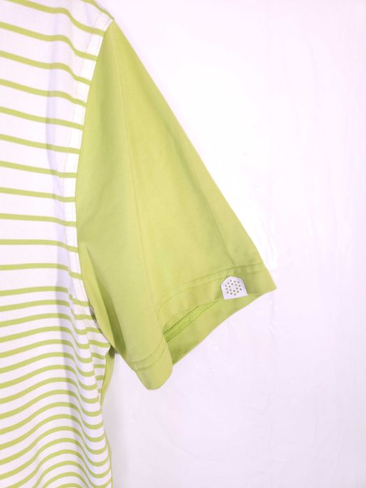 PUMA Тениска/Мъжка L