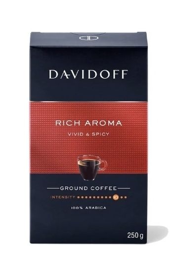 Cafea macinata ieftina