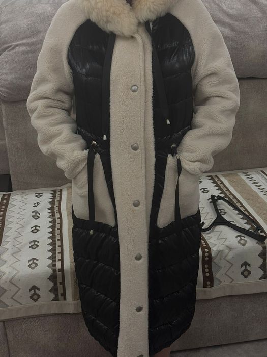 Шуба не дорого возм торг