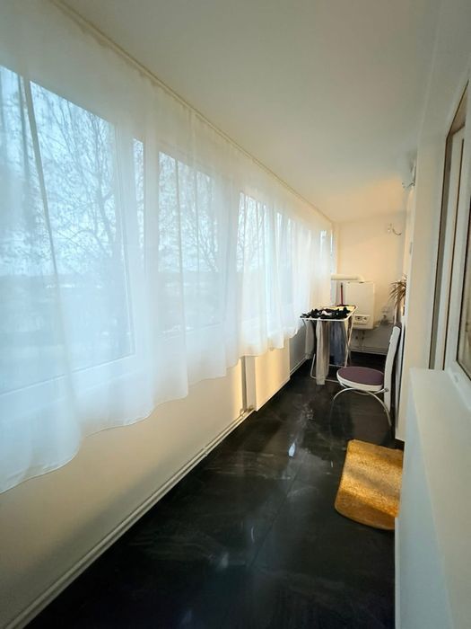 Apartament doua camere de vânzare