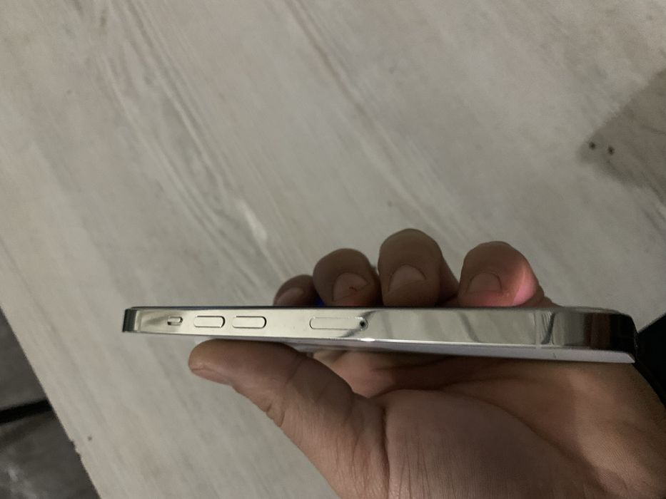 Iphone 14 pro Sotiladi