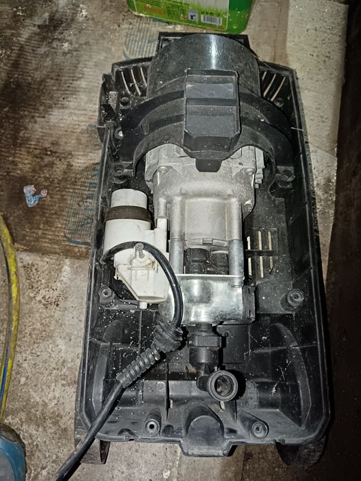 Водоструйки к2 и к3 на части РАЗПРОДАЖБА!