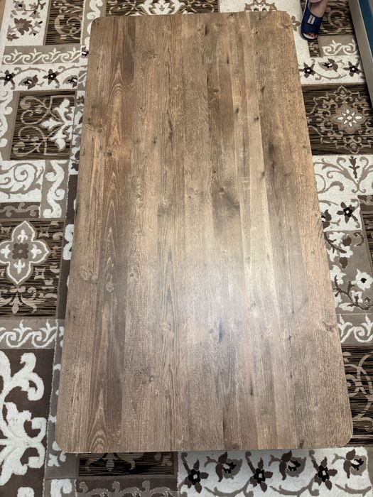 Мебель для дома в продаже