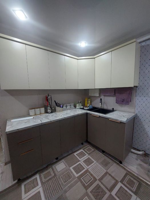 Урыль Дом со всеми удобствстом посуточно