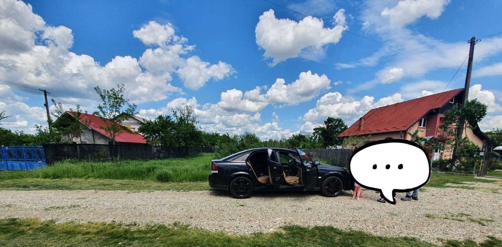 Teren de vânzare - Jud. Argeș, Comuna Căteasca, Sat Coșeri