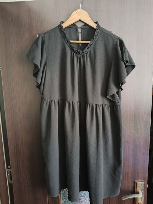 Rochie 44 46 damă XL