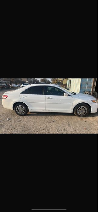 Диска покрышка мен