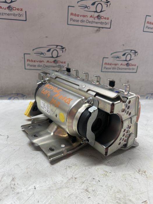 airbag pasager honda accord 2.0 benzina 2011