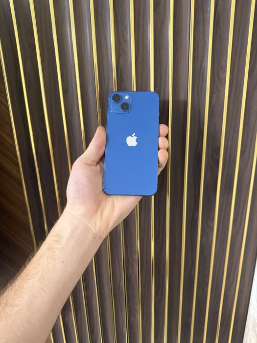 Iphone 13 128 Айфон 13 128