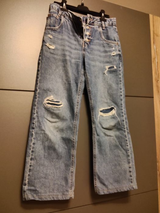 Set Zara pentru fete