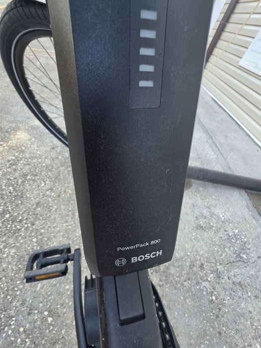 Trek Allant+ (2023)