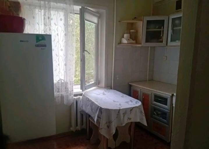 Продам 1 ком квартиру