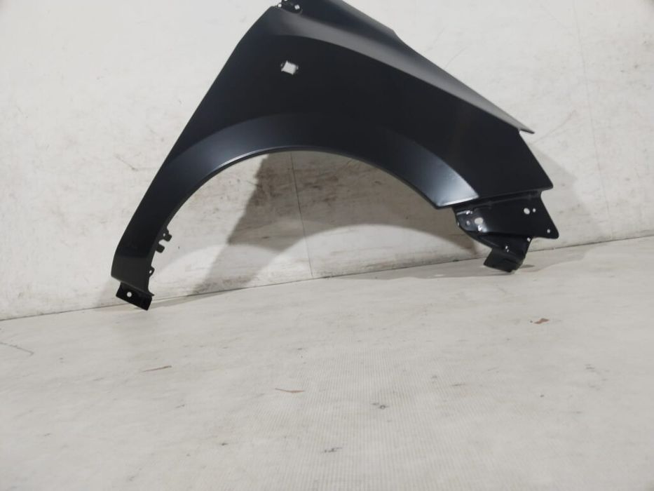 Aripa dreapta fata Dacia Dokker, Lodgy 2012, 2013, 2014, 2015, 2016, 2017, 2018, 2019, 2020, 2021, 2022, 2023. IN STOC.