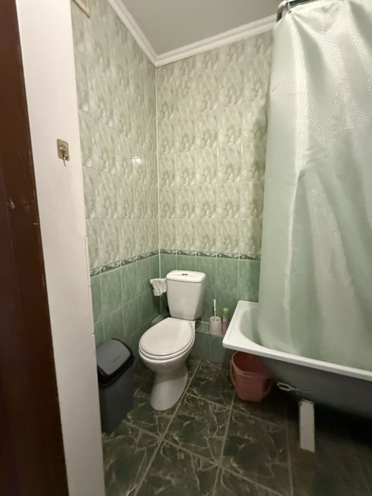 үй сатылып жатыр