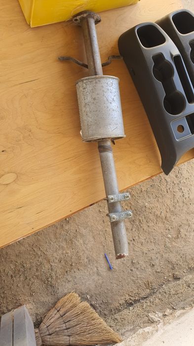 Тормозные колодки, малибу 1, или баскаларынада туседи