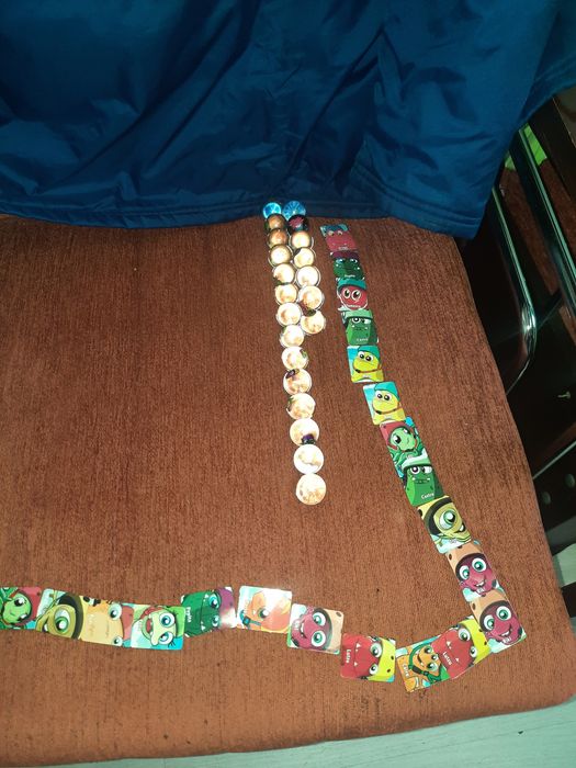 Marbles plus cărticele(21 buc și cărțile și marble