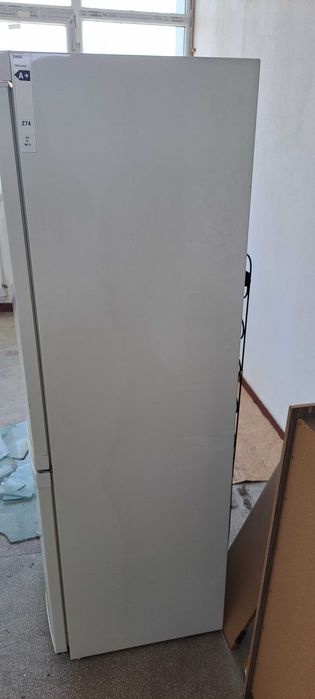 Frigider sau combina frigorifica zanussi
