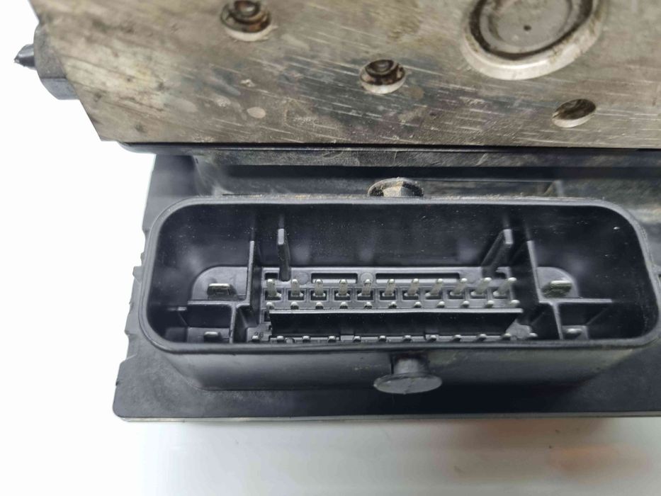 Pompa ABS Audi A4 (8K5, B8) Avant [Fabr 2008-2015] 8K0907379CH 2.0 TDI