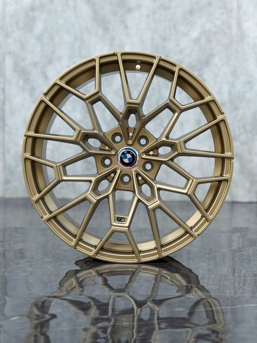 jante 19 bmw m style r19 g