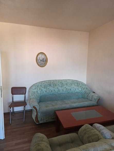 Продава се Тристаен апартамент в Казанлък - 76 кв.м за 698 €/кв.м - Снимка #3