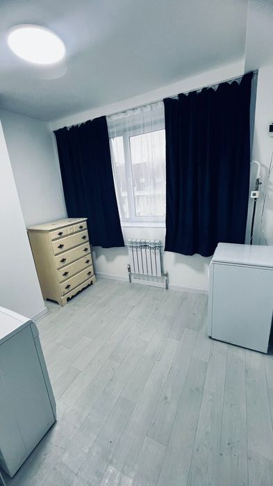 Срочно продаётся квартира