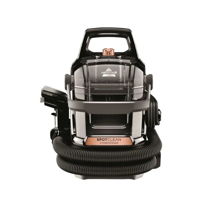 Моющий пылесос Bissell SpotClean HydroSteam 3700E